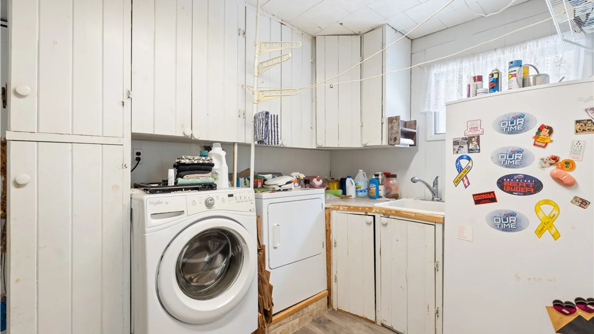 Property at 2281 Wearkley Road, Wayland, NY 14572 26