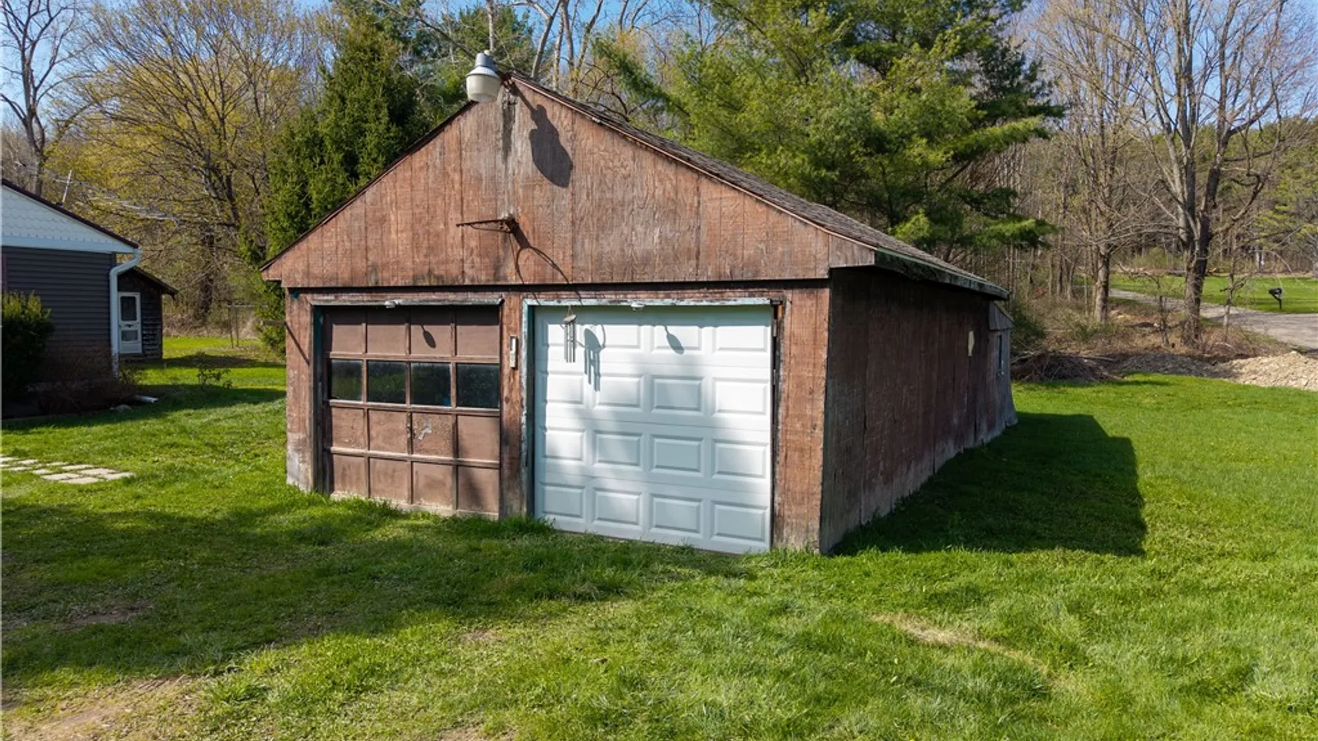 Property at 2281 Wearkley Road, Wayland, NY 14572 27