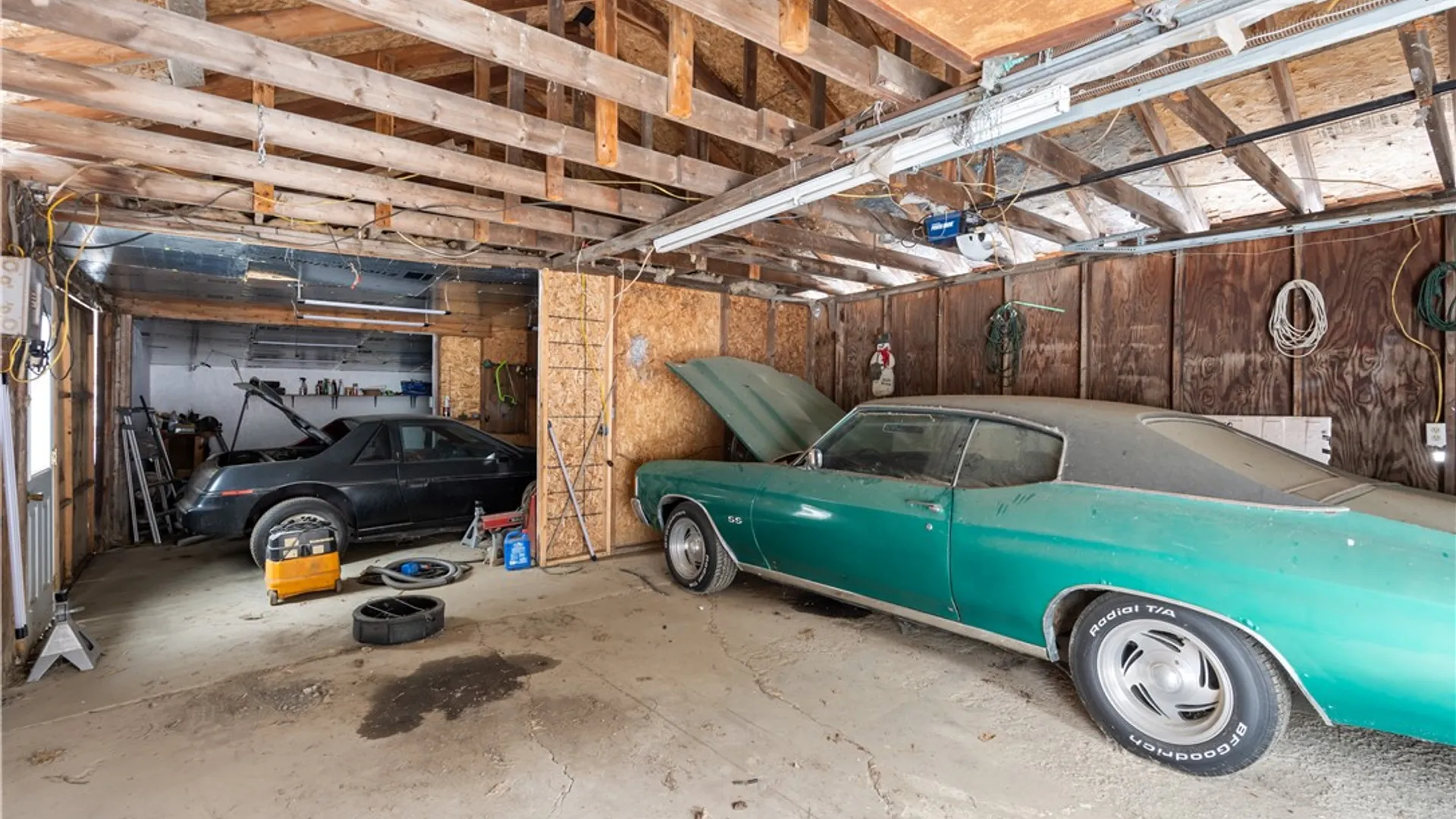 Property at 2281 Wearkley Road, Wayland, NY 14572 28