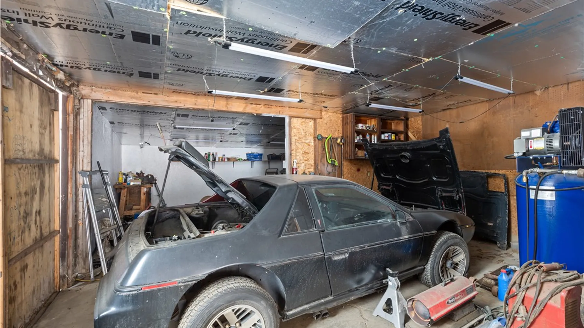 Property at 2281 Wearkley Road, Wayland, NY 14572 29