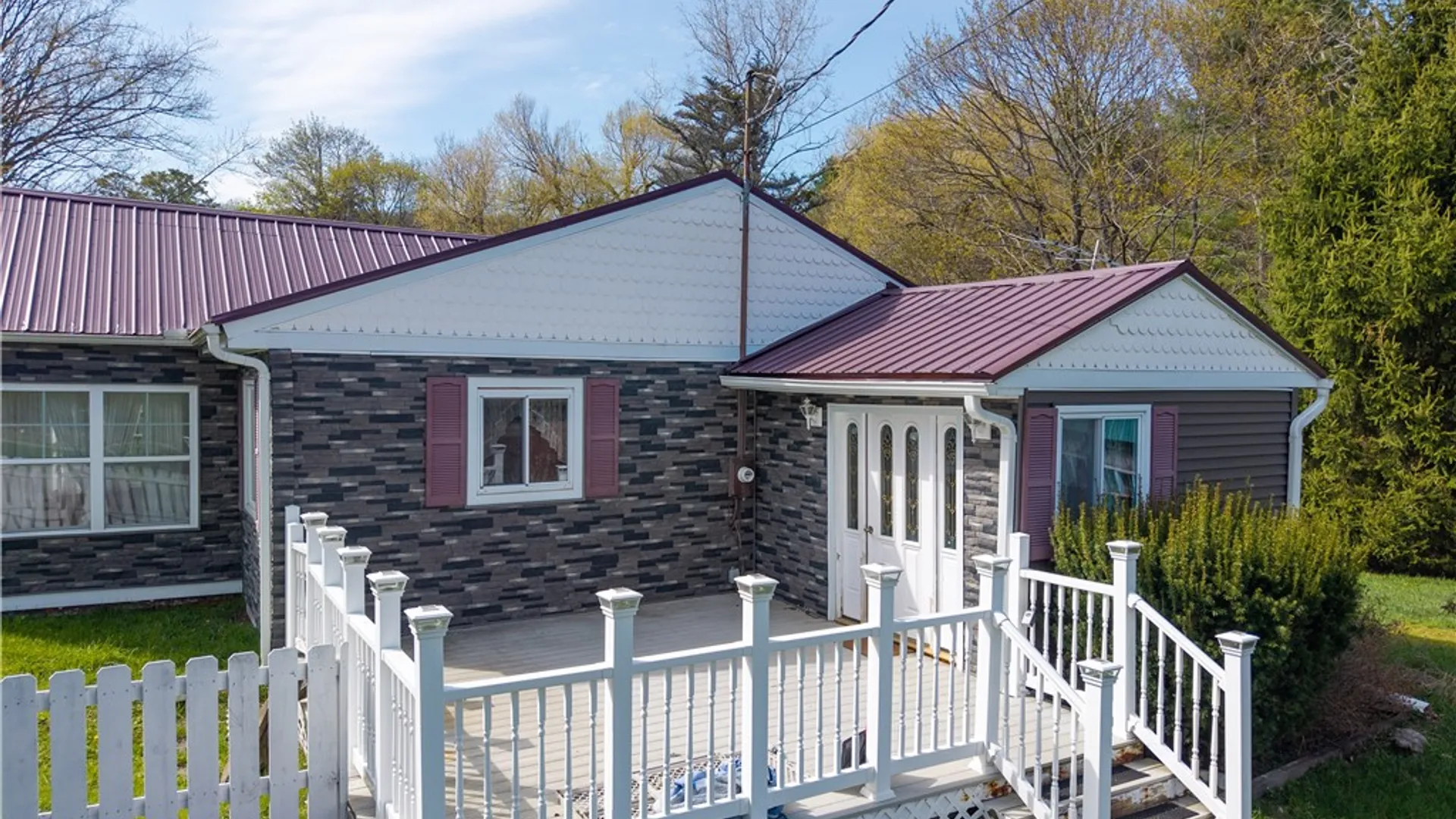 Property at 2281 Wearkley Road, Wayland, NY 14572 31