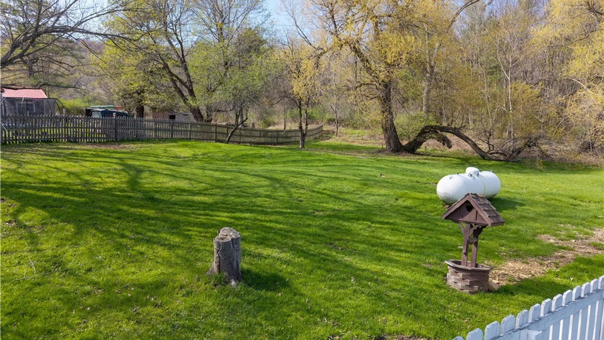 Property at 2281 Wearkley Road, Wayland, NY 14572 37