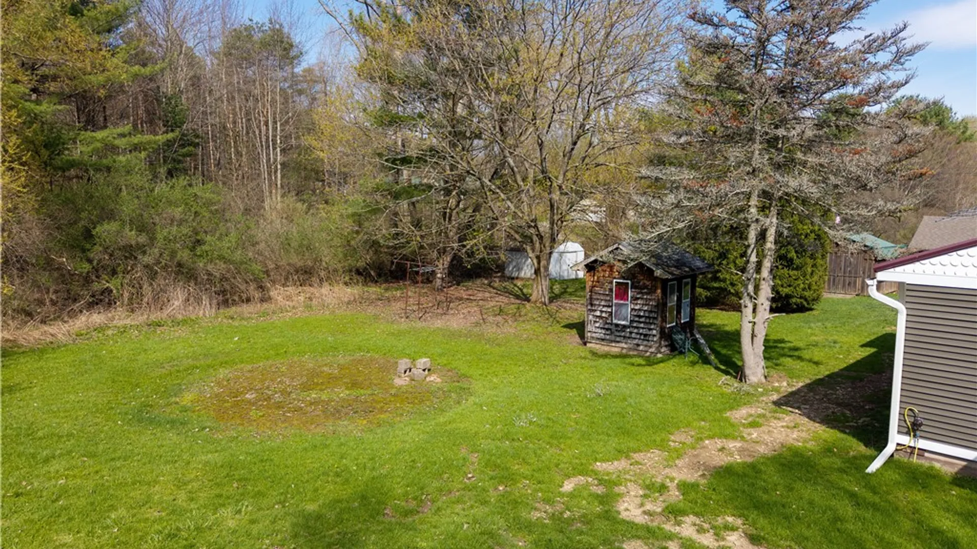 Property at 2281 Wearkley Road, Wayland, NY 14572 38