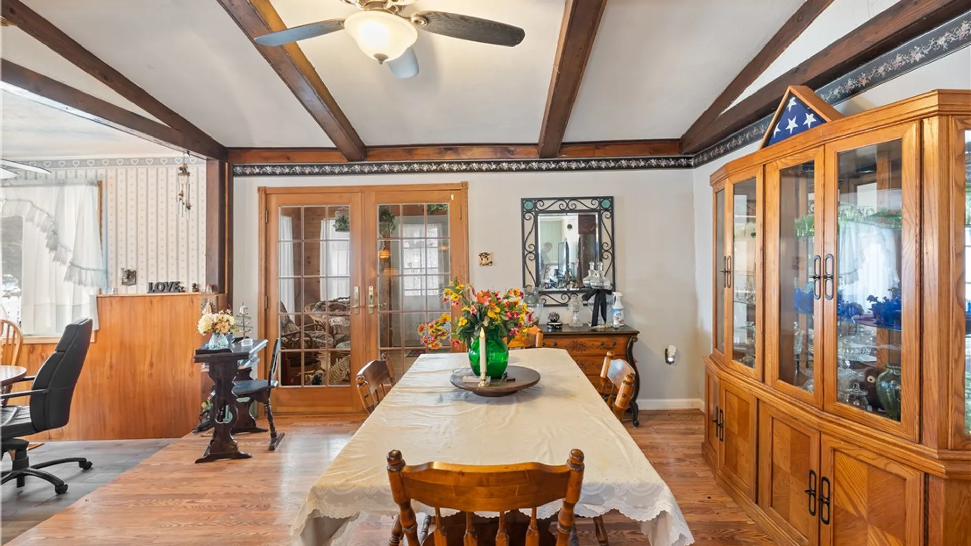 Property at 2281 Wearkley Road, Wayland, NY 14572 6