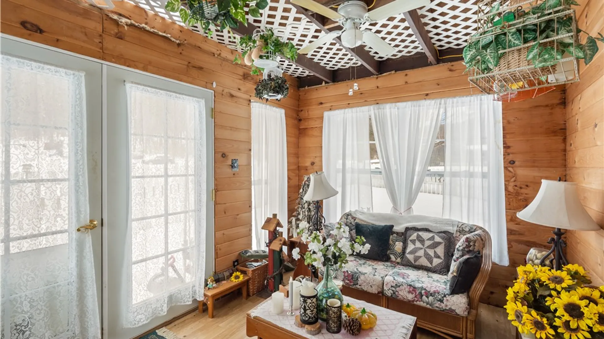 Property at 2281 Wearkley Road, Wayland, NY 14572 7