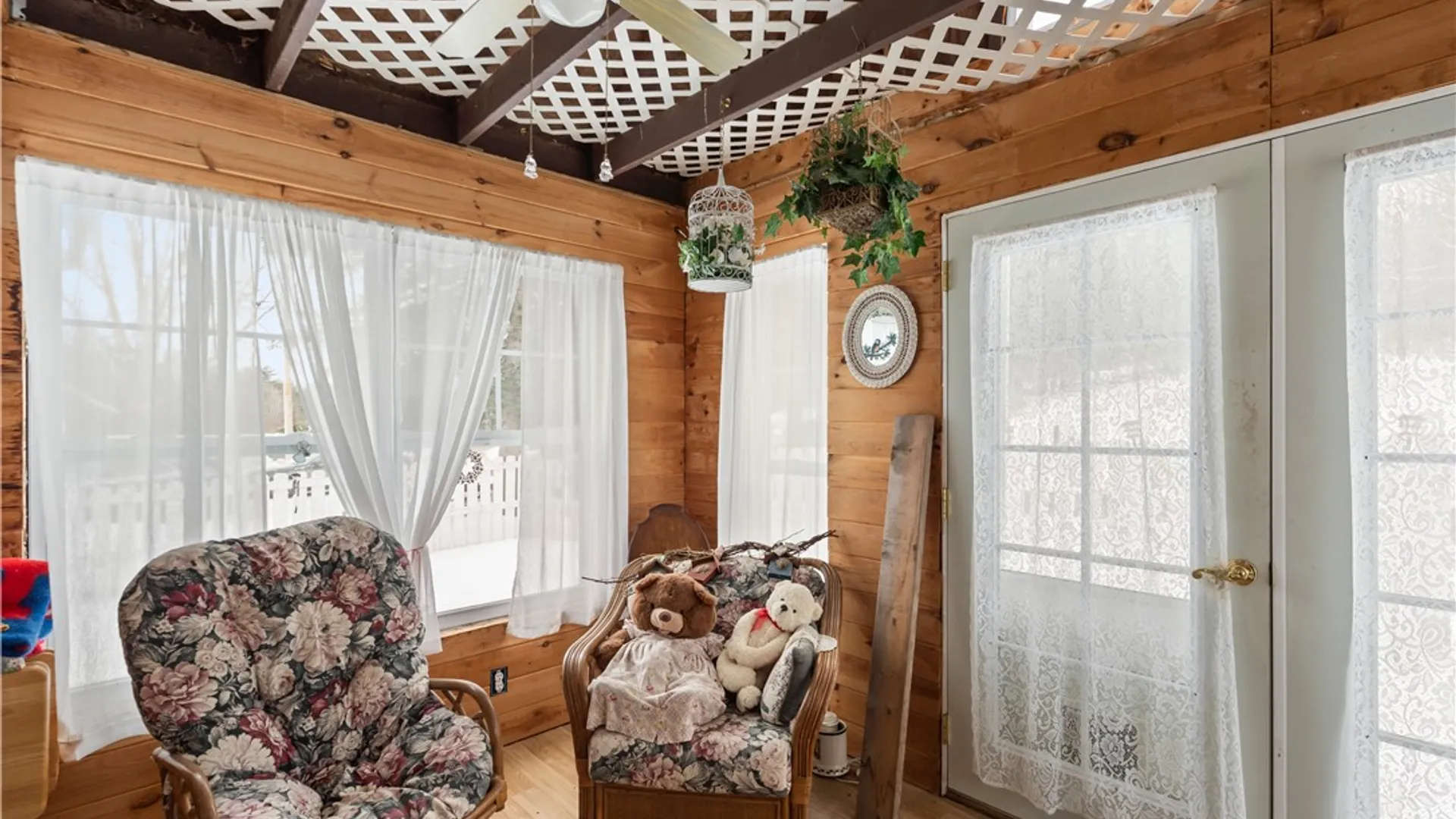 Property at 2281 Wearkley Road, Wayland, NY 14572 8