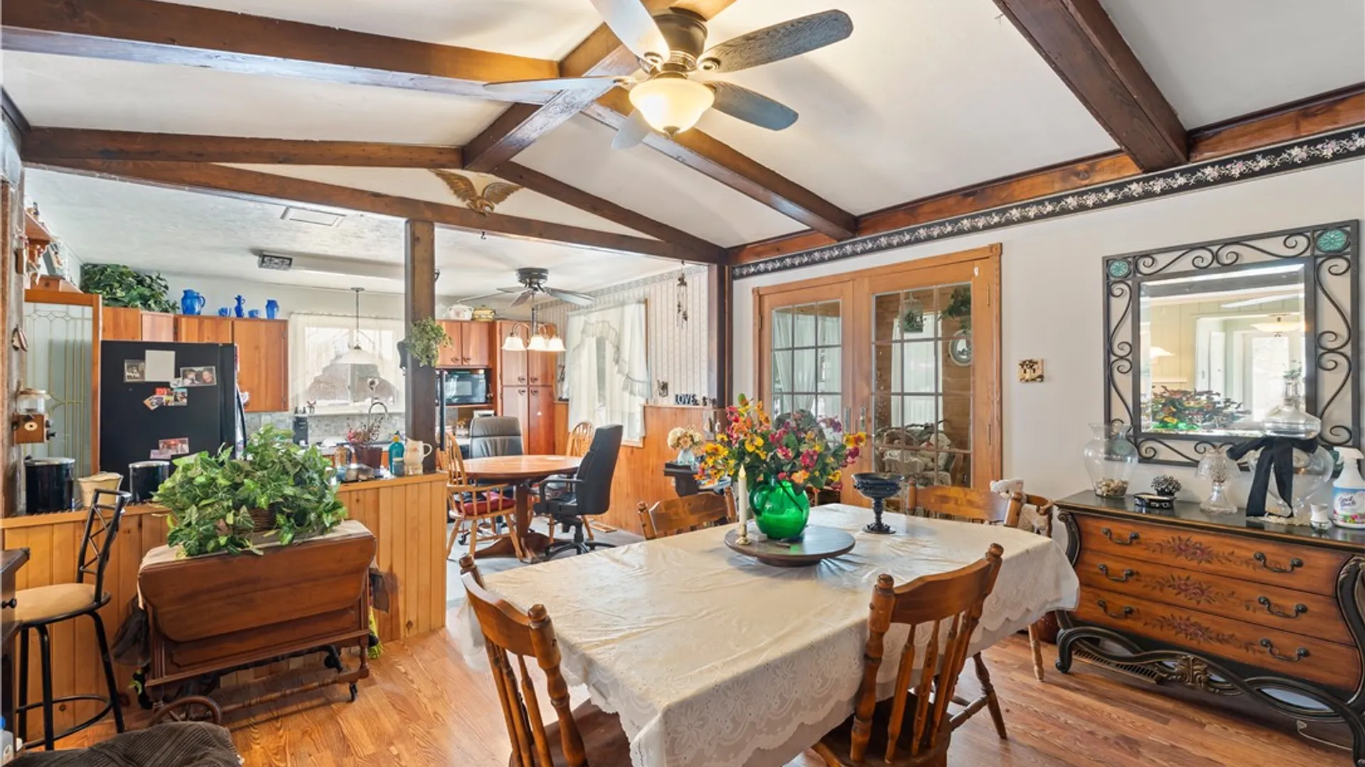 Property at 2281 Wearkley Road, Wayland, NY 14572 9