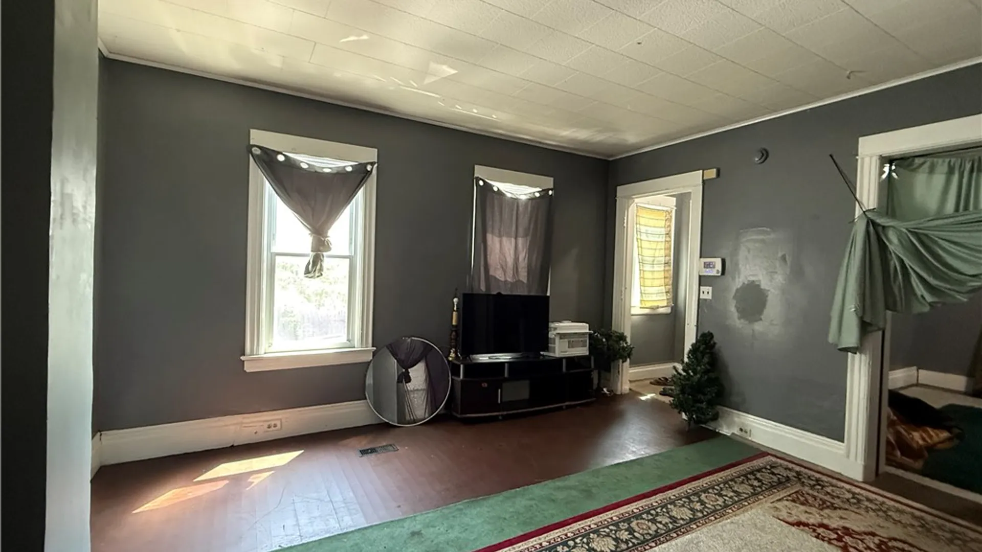 Property at 6 Rugraff Street, Rochester, NY 14606 10