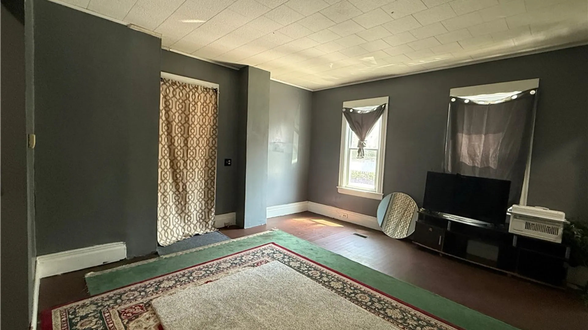 Property at 6 Rugraff Street, Rochester, NY 14606 11