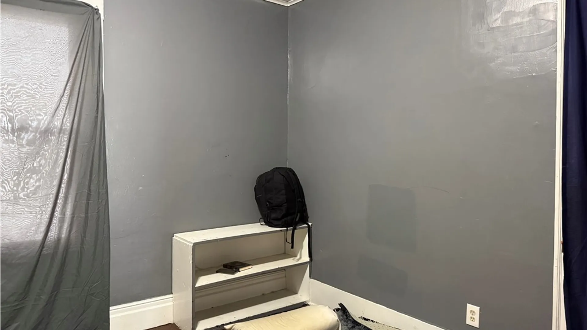 Property at 6 Rugraff Street, Rochester, NY 14606 16