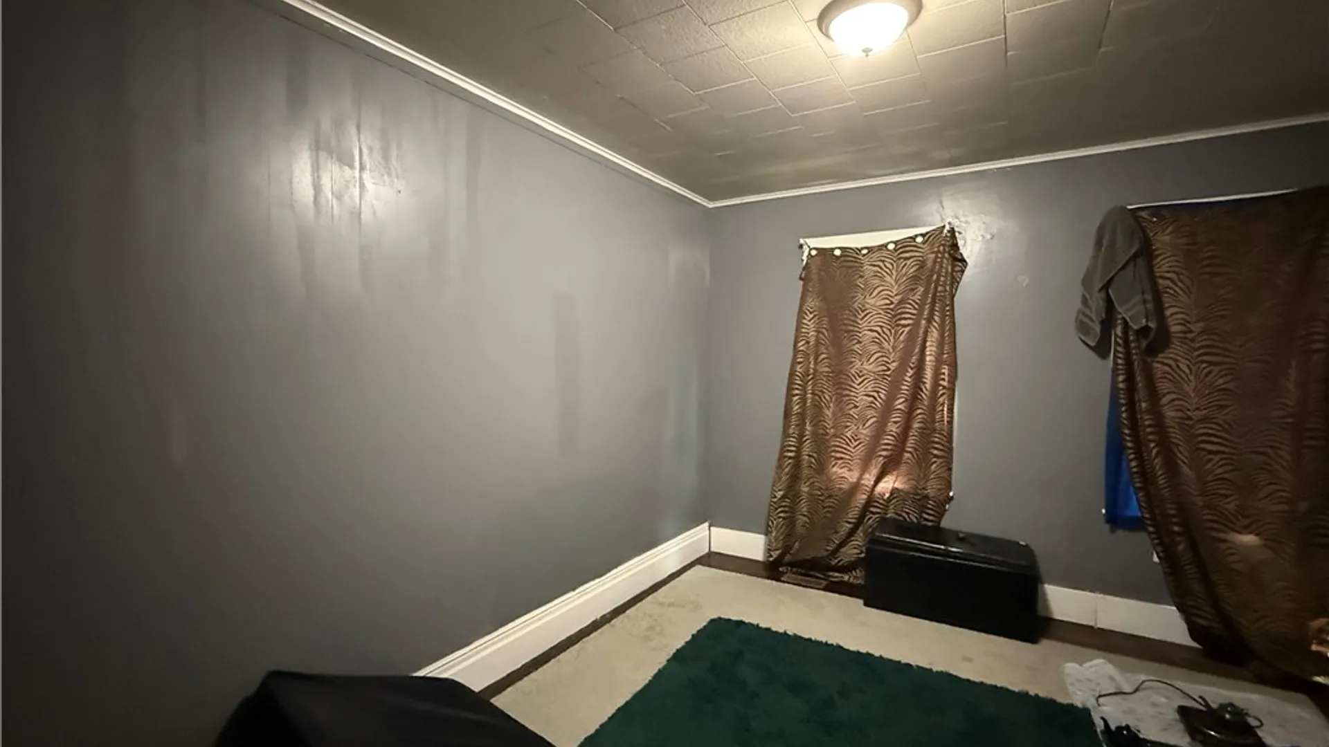 Property at 6 Rugraff Street, Rochester, NY 14606 17