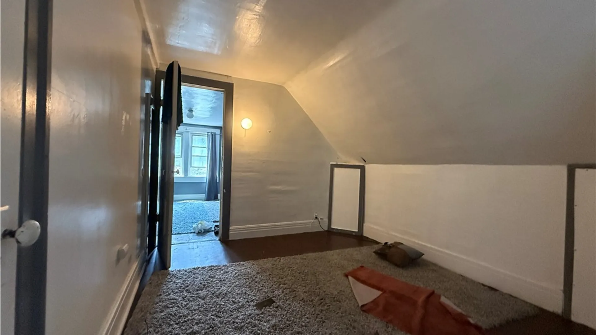 Property at 6 Rugraff Street, Rochester, NY 14606 18
