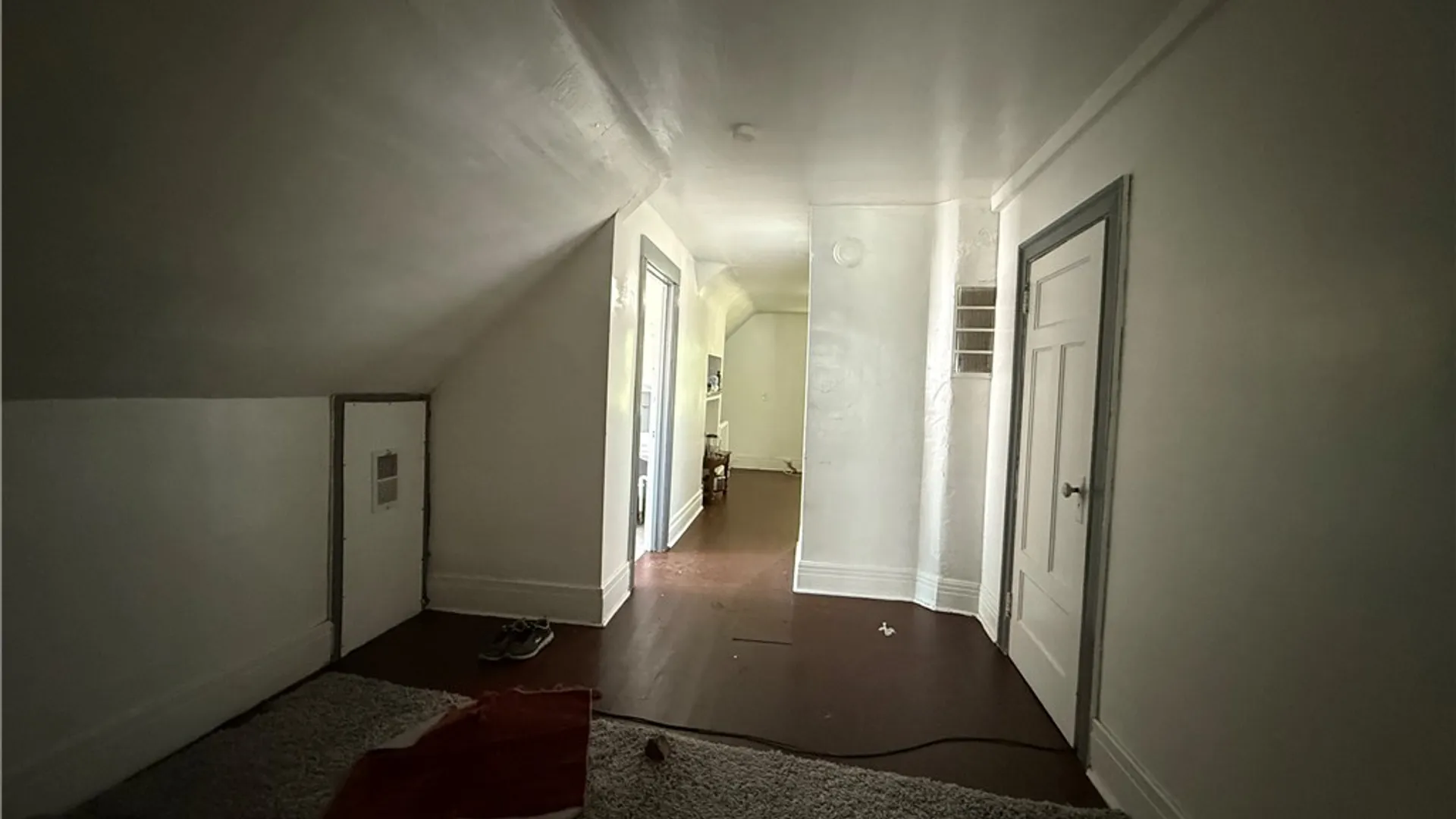 Property at 6 Rugraff Street, Rochester, NY 14606 19