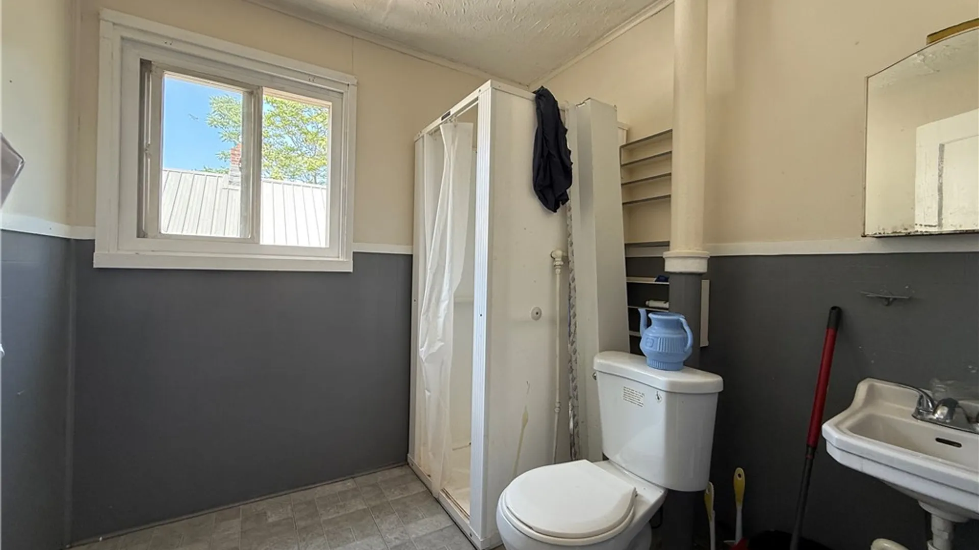 Property at 6 Rugraff Street, Rochester, NY 14606 22