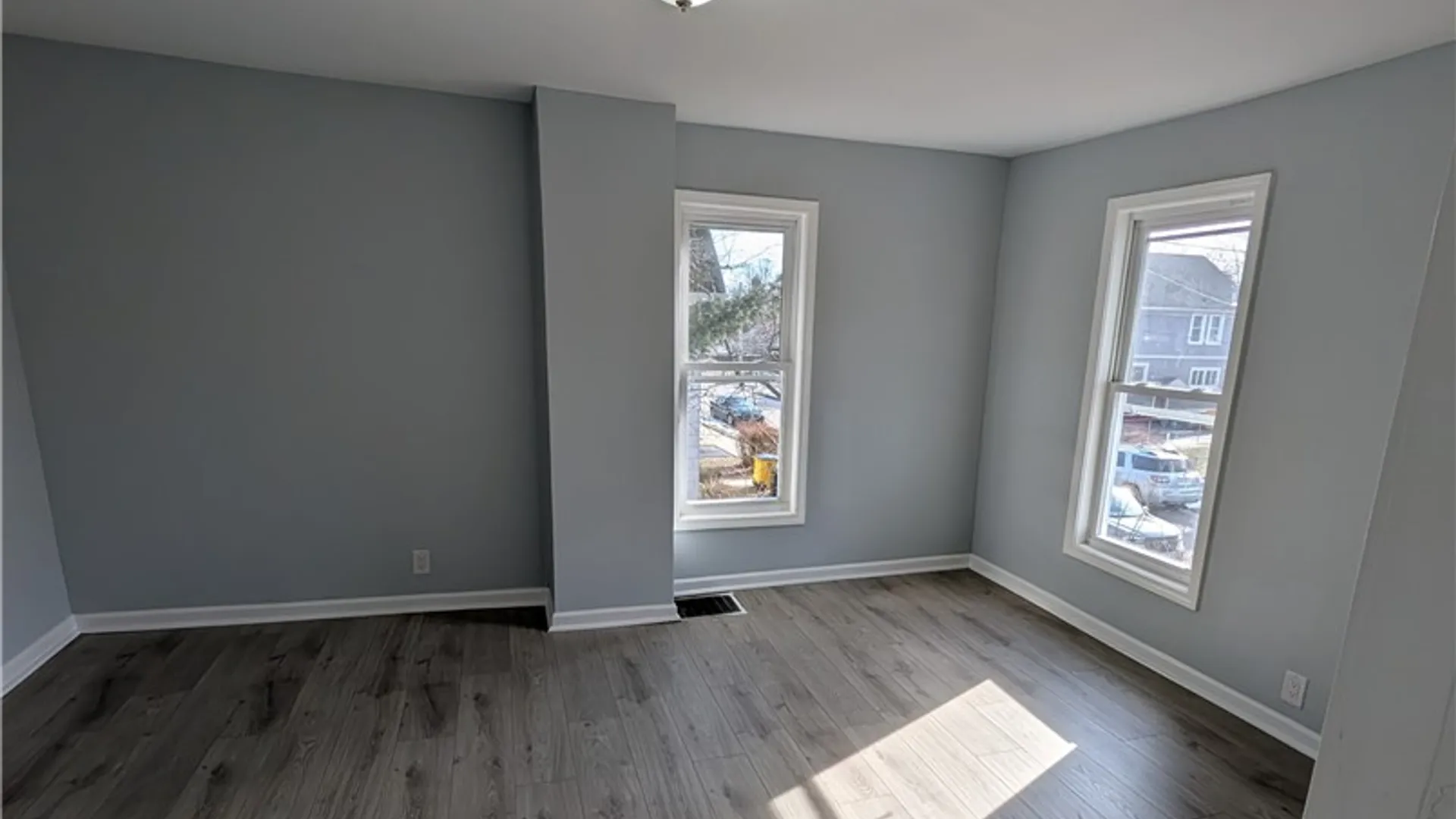 Property at 820 Lincoln Street, Elmira City, NY 14901 10
