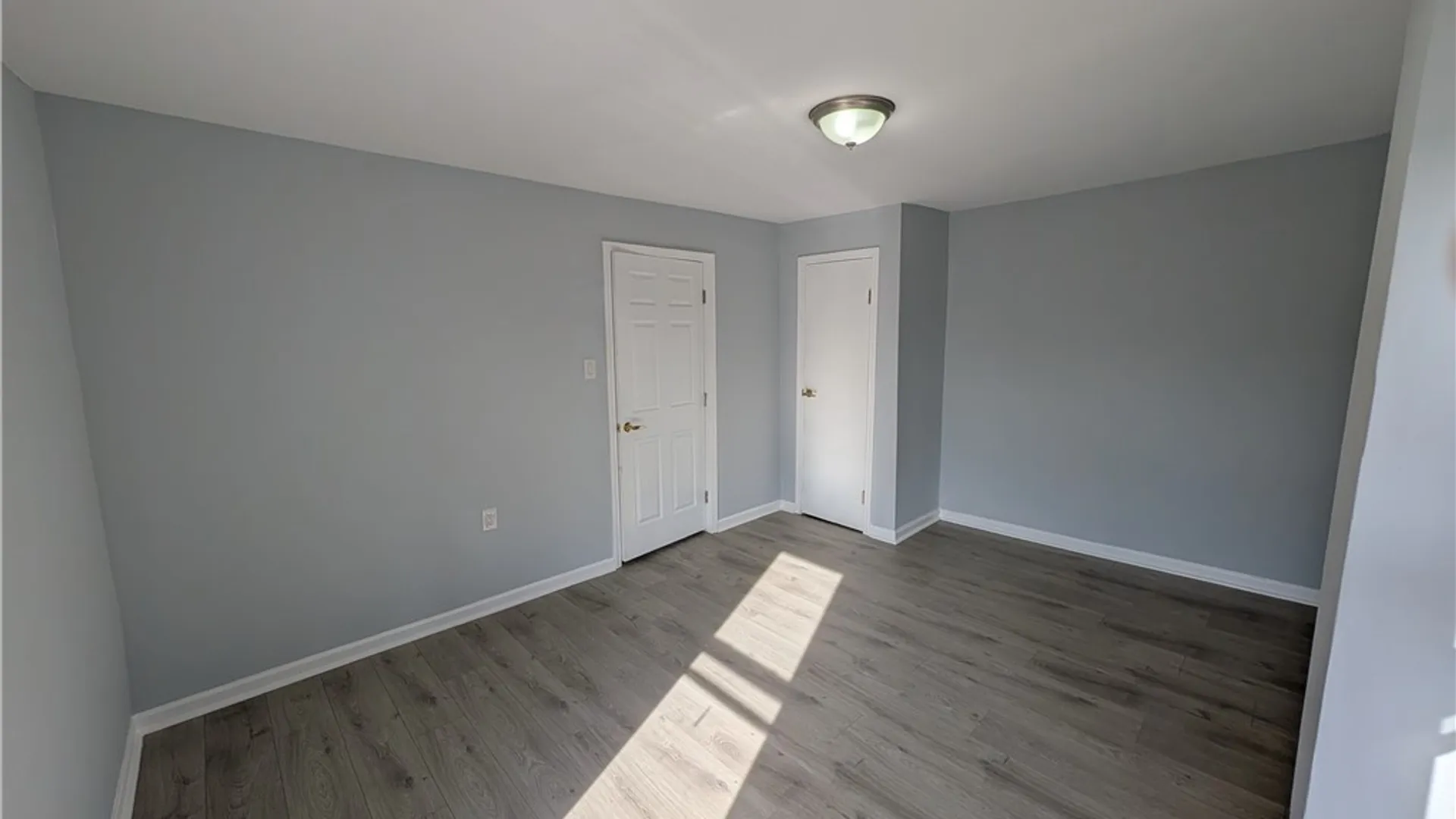 Property at 820 Lincoln Street, Elmira City, NY 14901 11