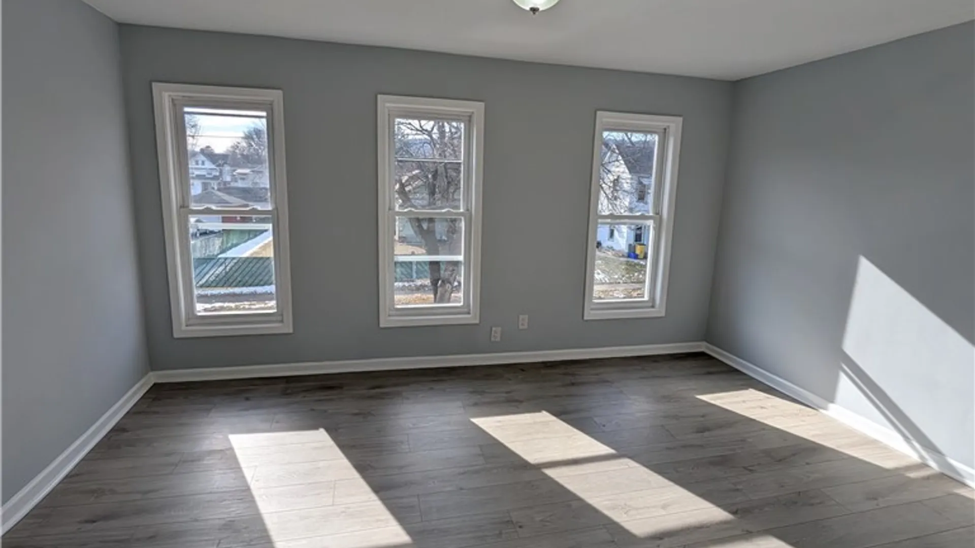Property at 820 Lincoln Street, Elmira City, NY 14901 12