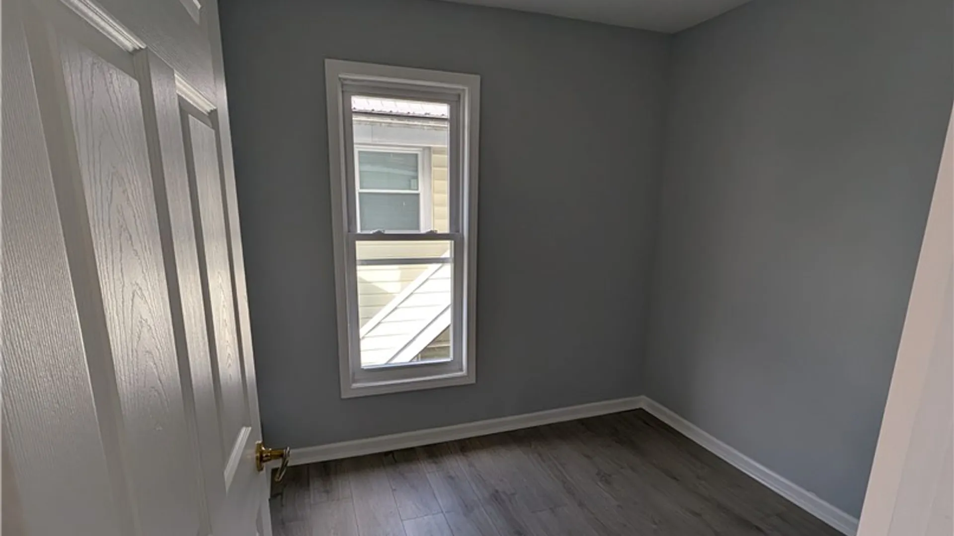 Property at 820 Lincoln Street, Elmira City, NY 14901 14
