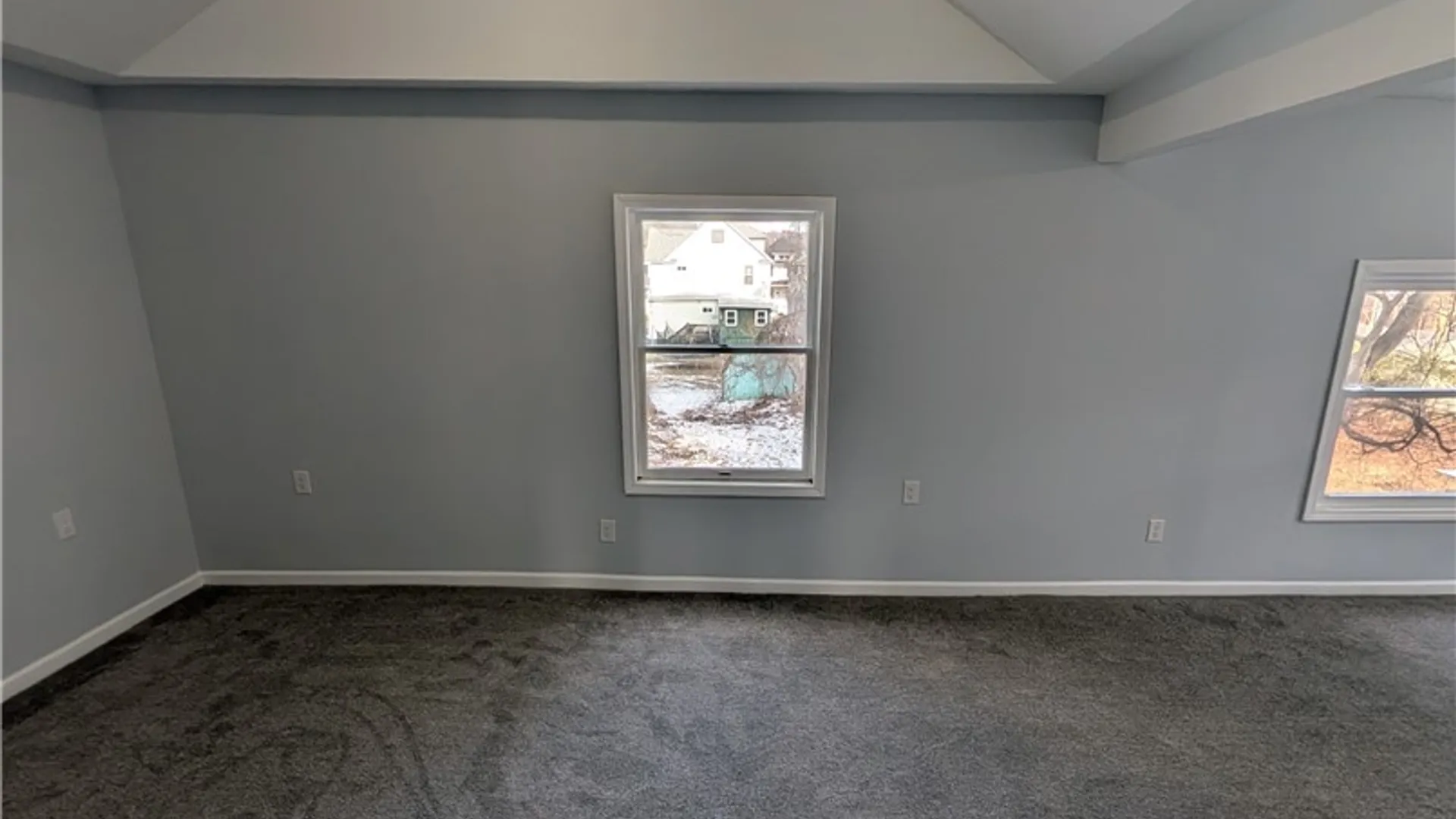 Property at 820 Lincoln Street, Elmira City, NY 14901 15