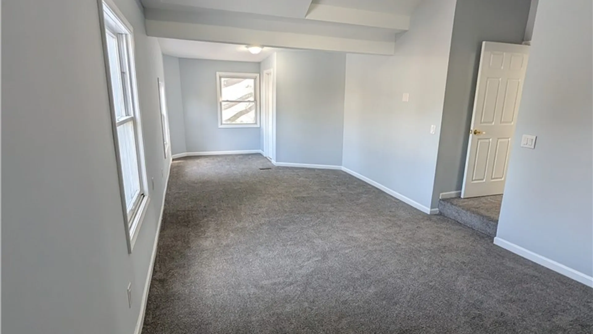 Property at 820 Lincoln Street, Elmira City, NY 14901 16