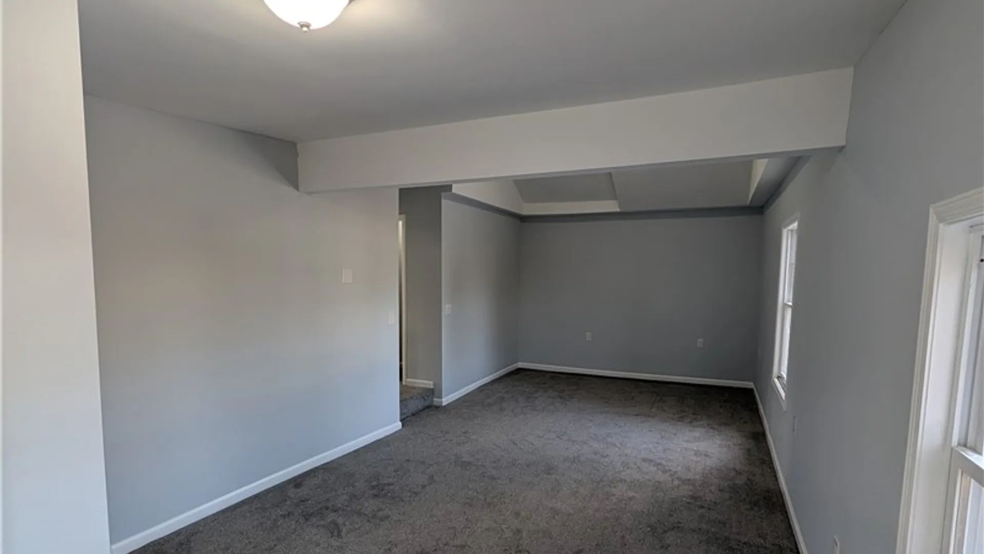 Property at 820 Lincoln Street, Elmira City, NY 14901 17