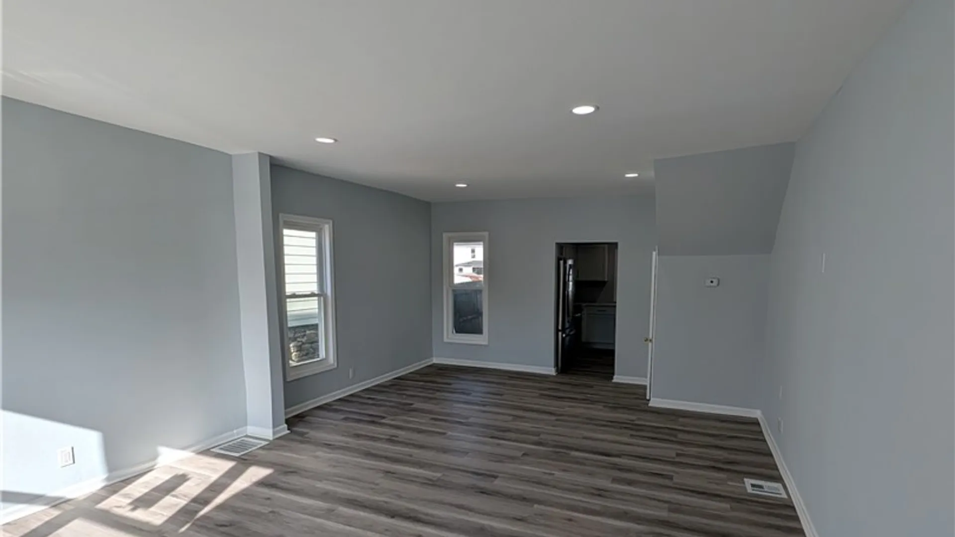 Property at 820 Lincoln Street, Elmira City, NY 14901 2