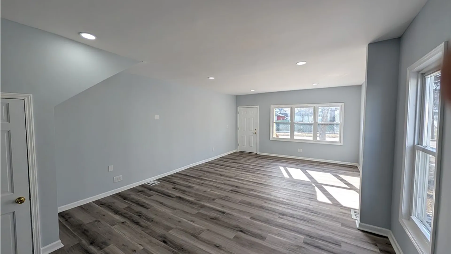 Property at 820 Lincoln Street, Elmira City, NY 14901 3