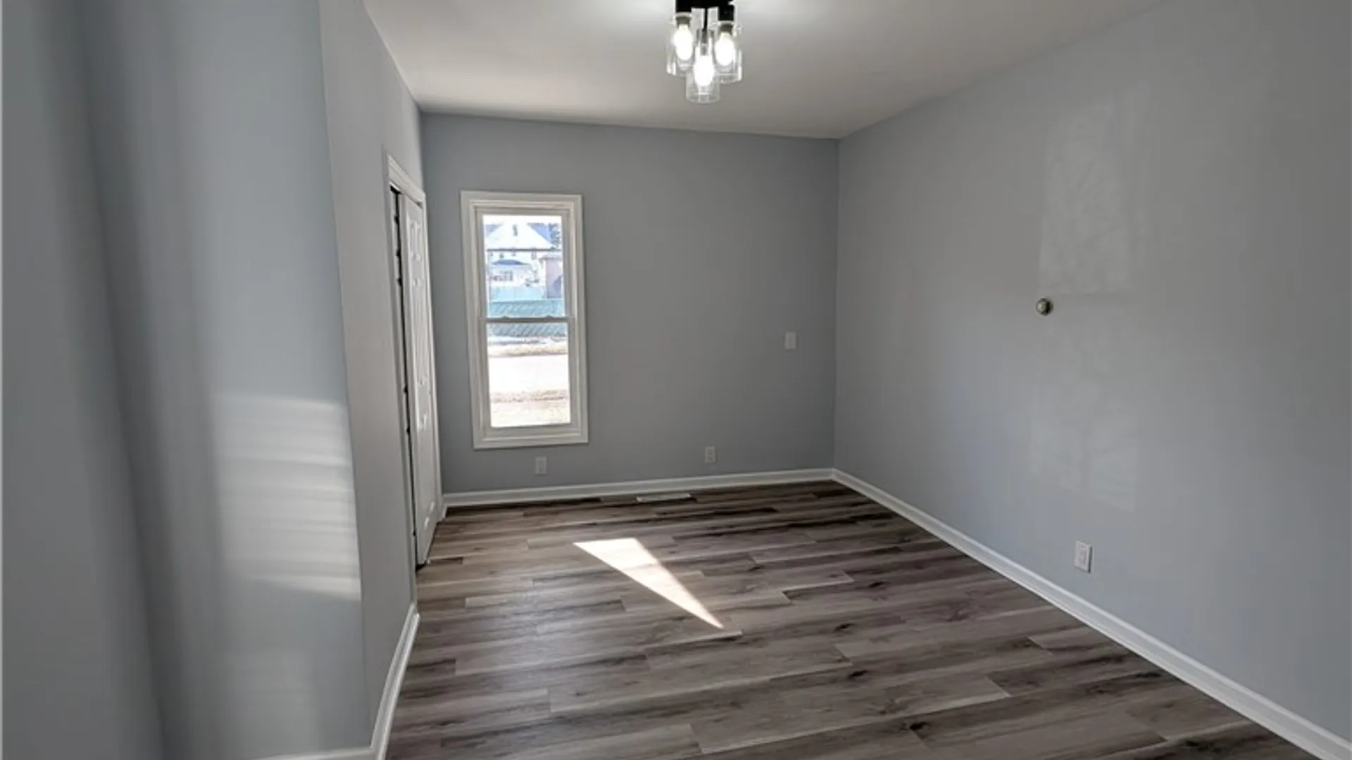 Property at 820 Lincoln Street, Elmira City, NY 14901 7