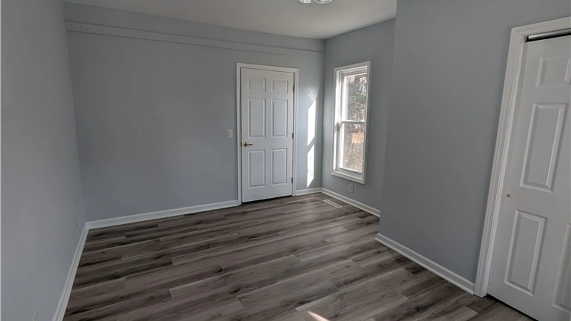 Property at 820 Lincoln Street, Elmira City, NY 14901 8