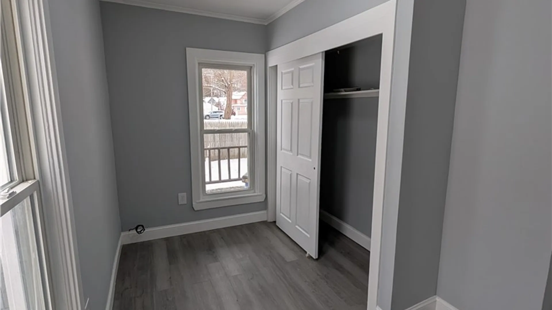 Property at 290 Diatreta Lane, Corning City, NY 14830 10