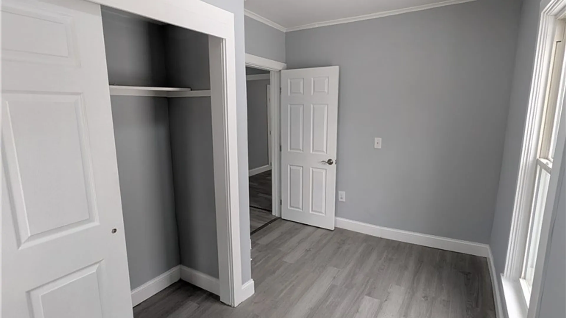 Property at 290 Diatreta Lane, Corning City, NY 14830 11