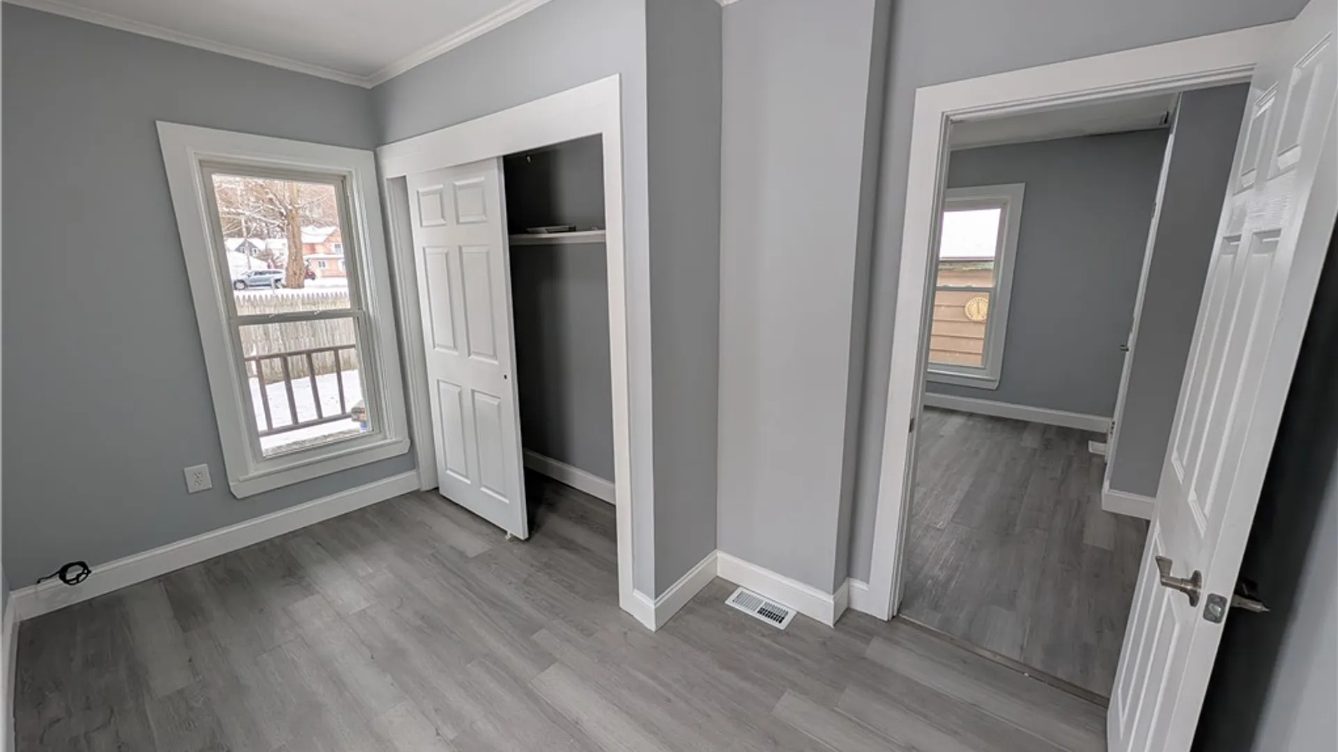 Property at 290 Diatreta Lane, Corning City, NY 14830 12