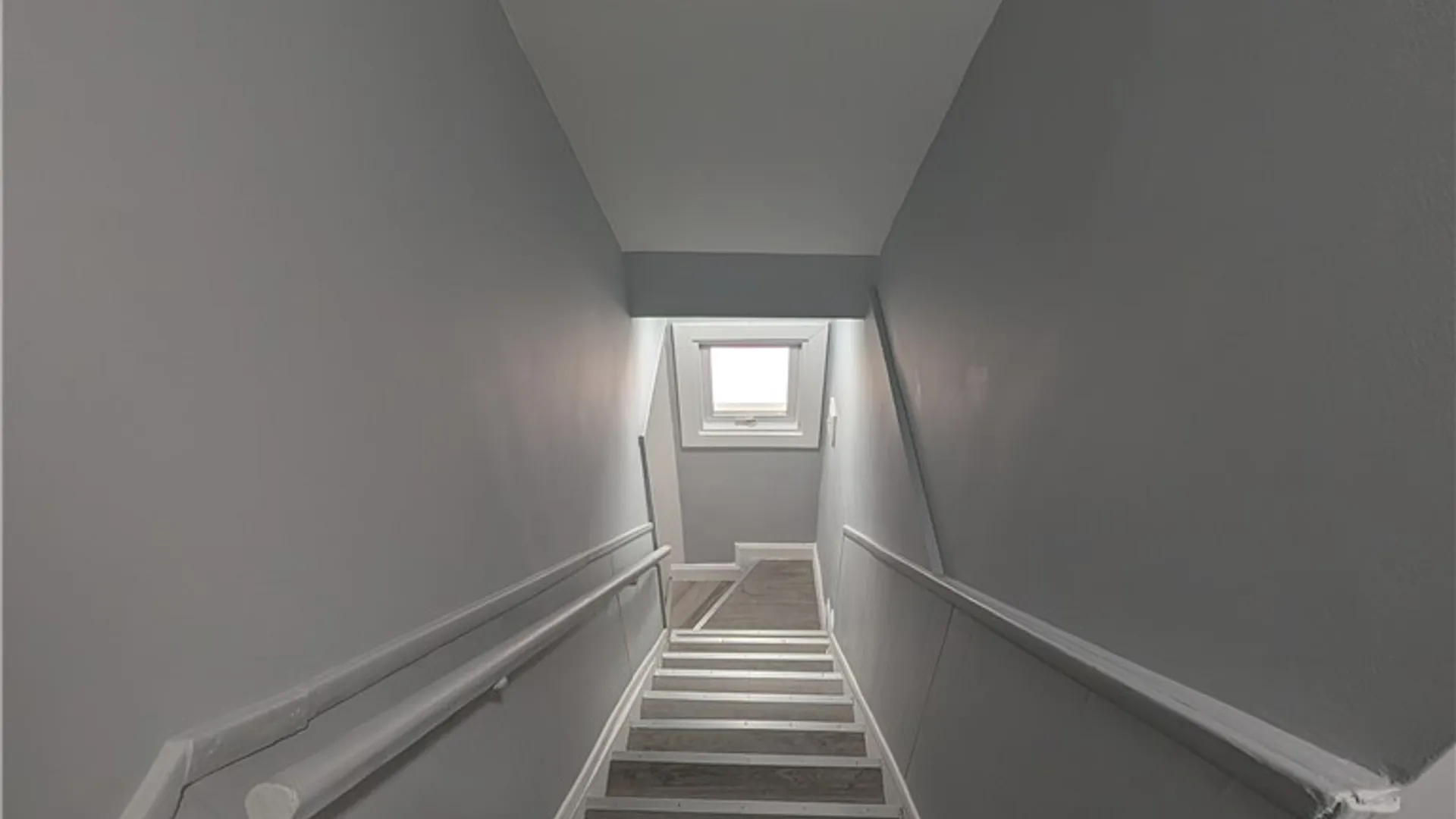 Property at 290 Diatreta Lane, Corning City, NY 14830 13