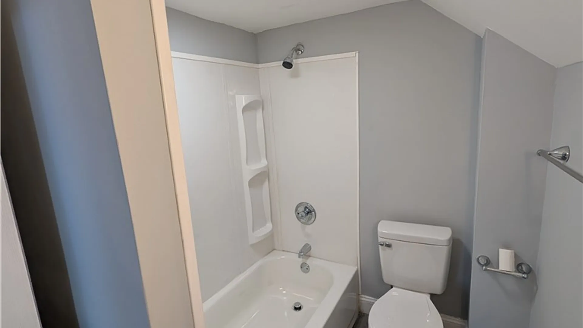 Property at 290 Diatreta Lane, Corning City, NY 14830 14