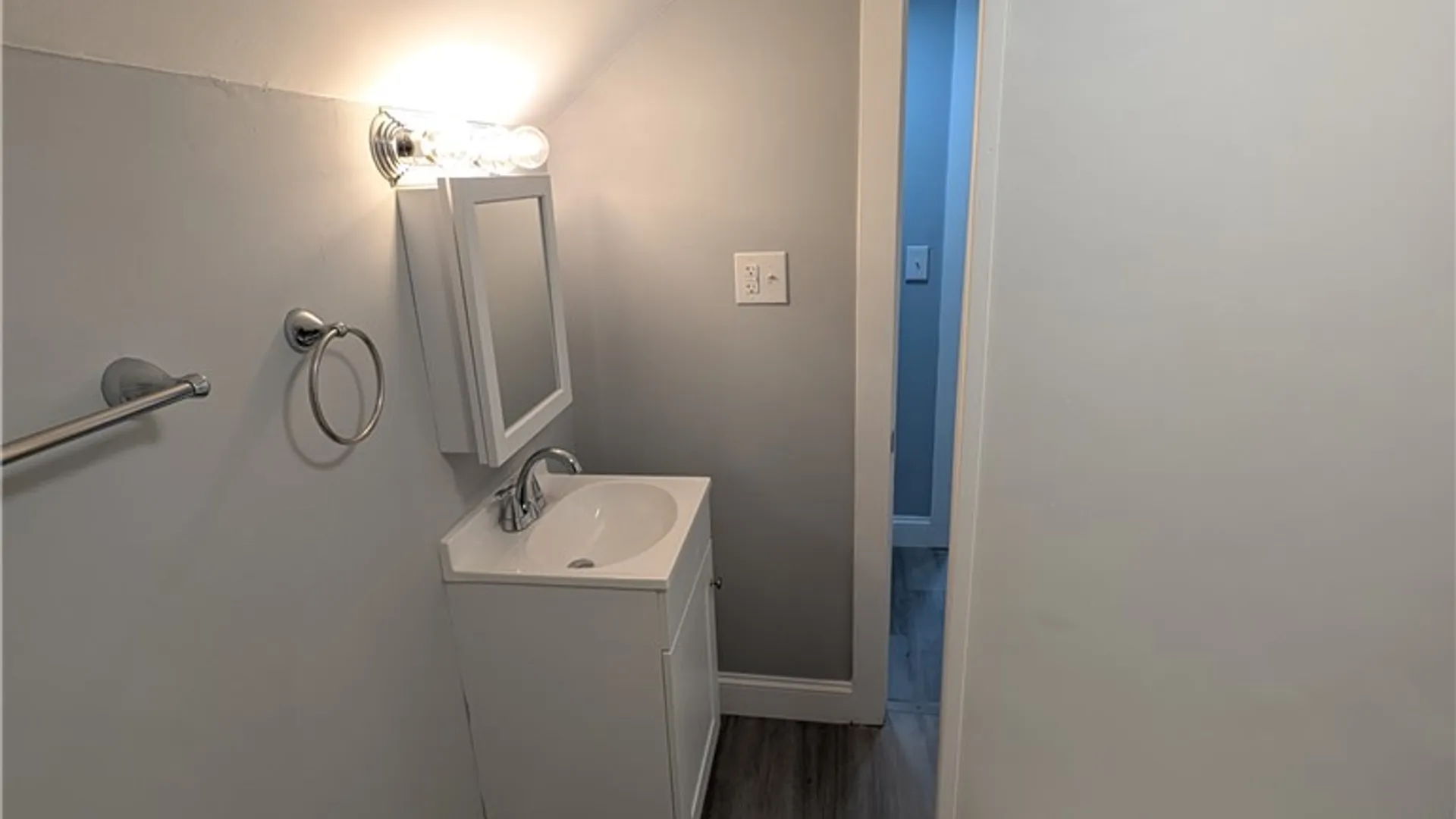 Property at 290 Diatreta Lane, Corning City, NY 14830 15