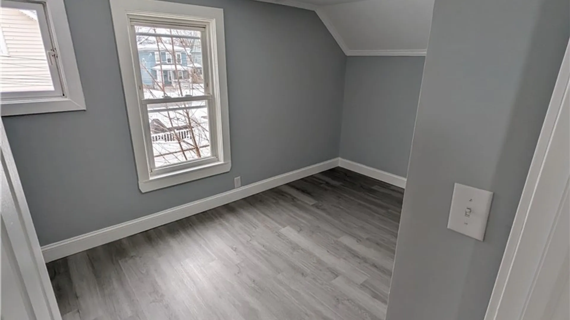 Property at 290 Diatreta Lane, Corning City, NY 14830 16