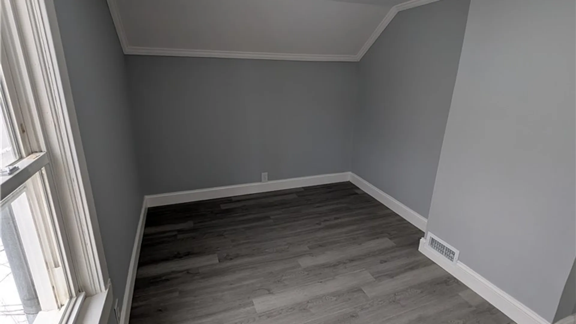 Property at 290 Diatreta Lane, Corning City, NY 14830 17