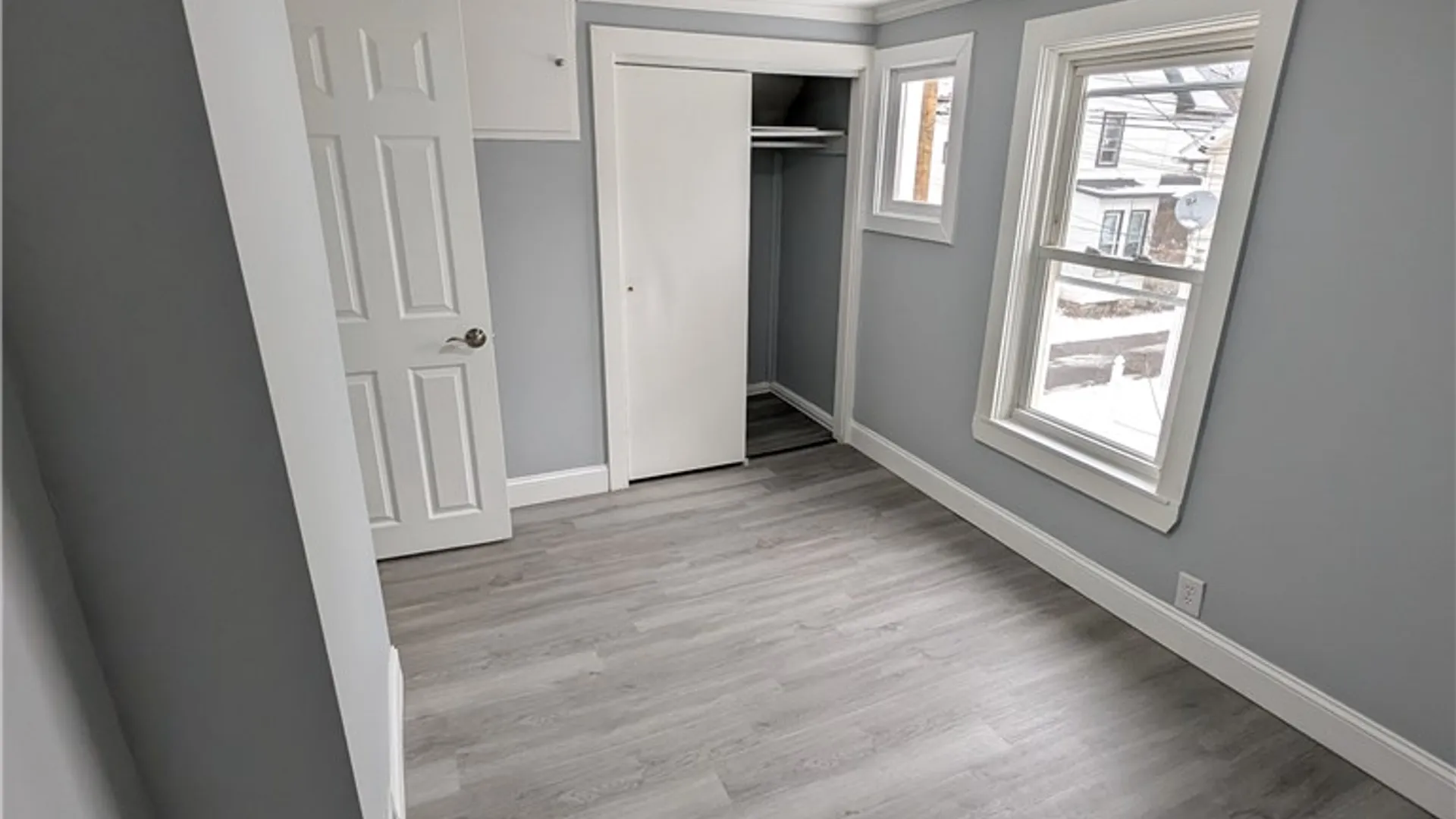 Property at 290 Diatreta Lane, Corning City, NY 14830 18