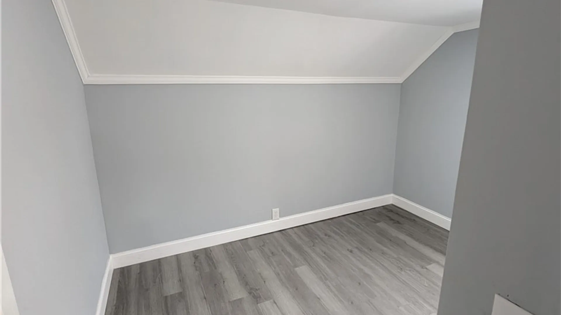 Property at 290 Diatreta Lane, Corning City, NY 14830 19