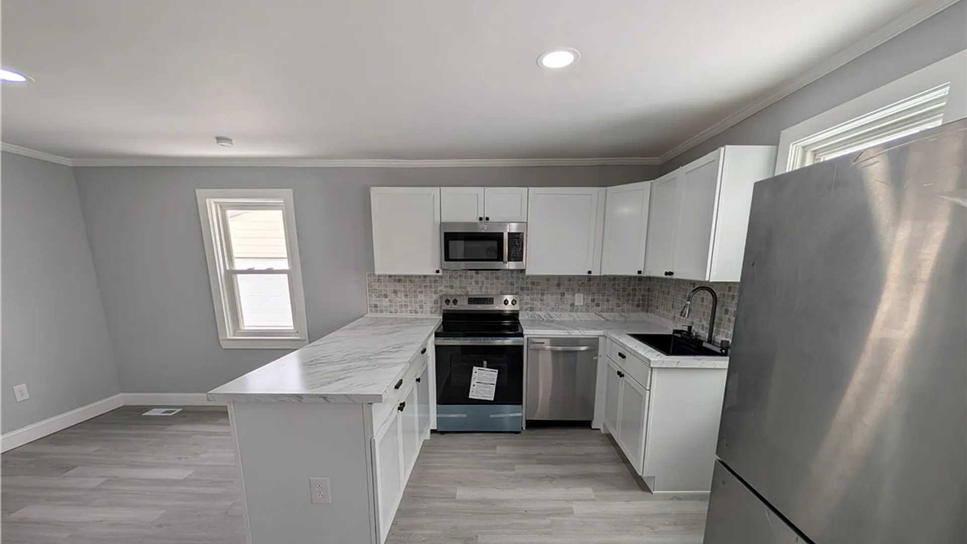 Property at 290 Diatreta Lane, Corning City, NY 14830 2