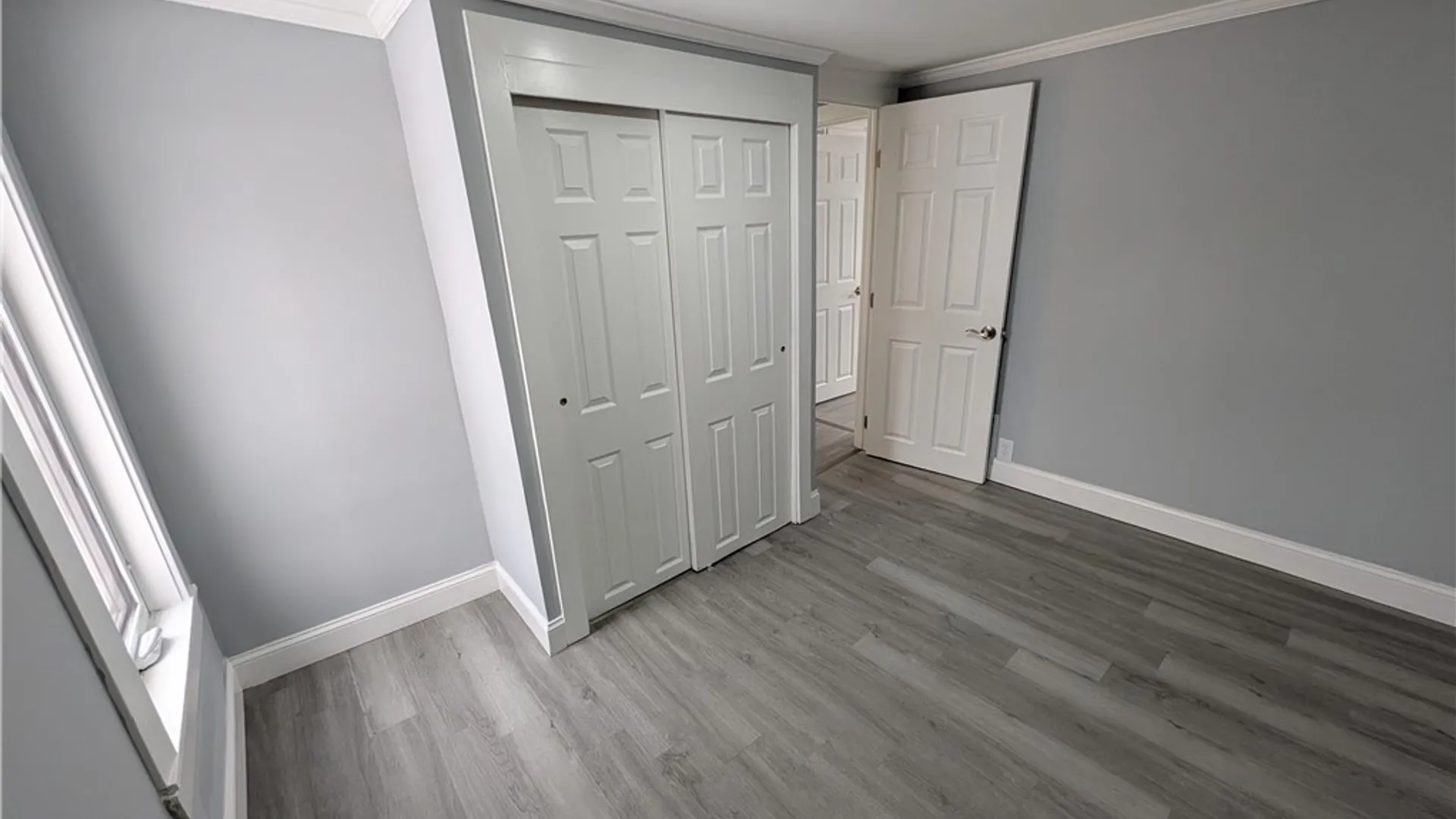 Property at 290 Diatreta Lane, Corning City, NY 14830 20