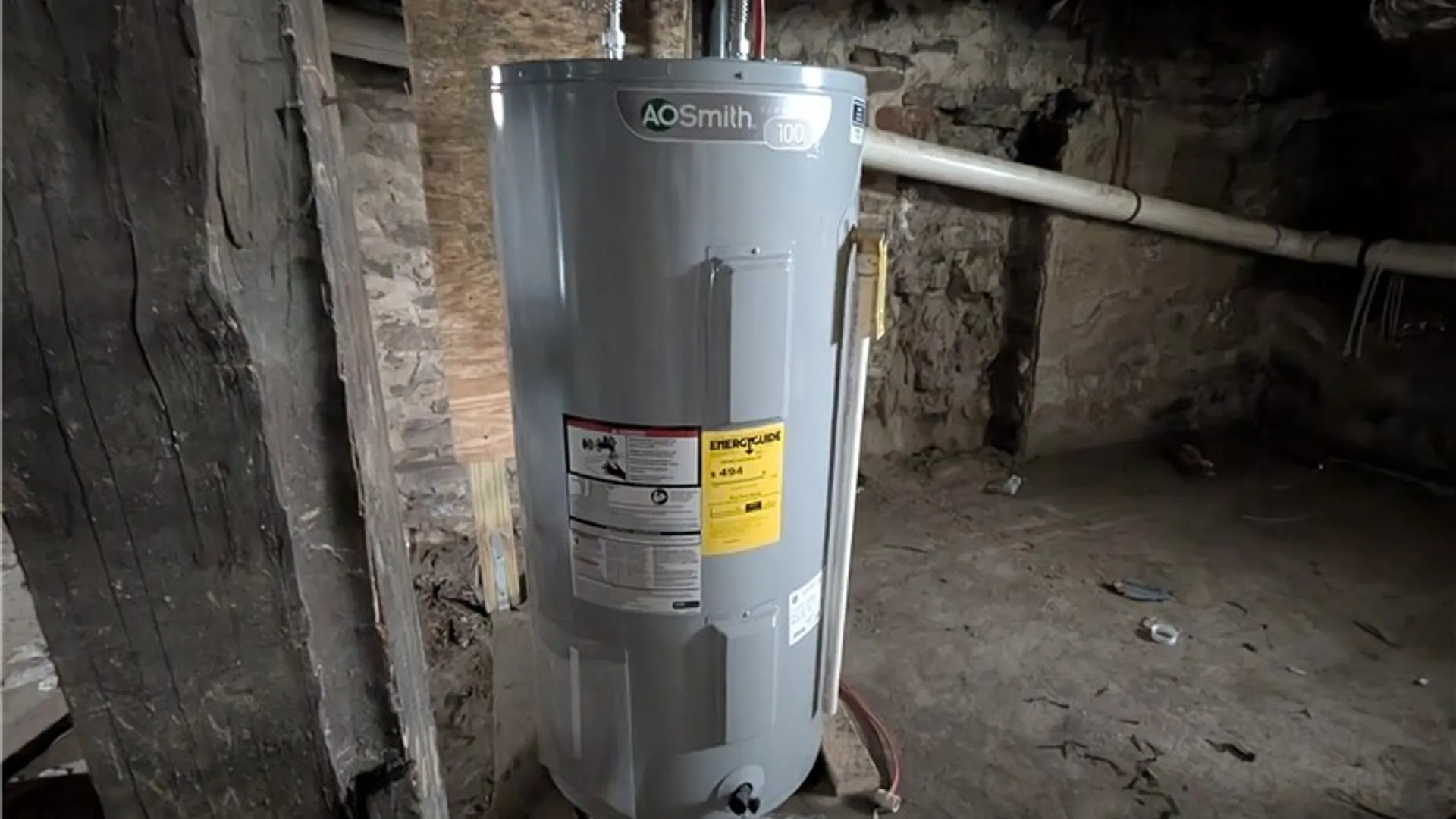 Property at 290 Diatreta Lane, Corning City, NY 14830 21