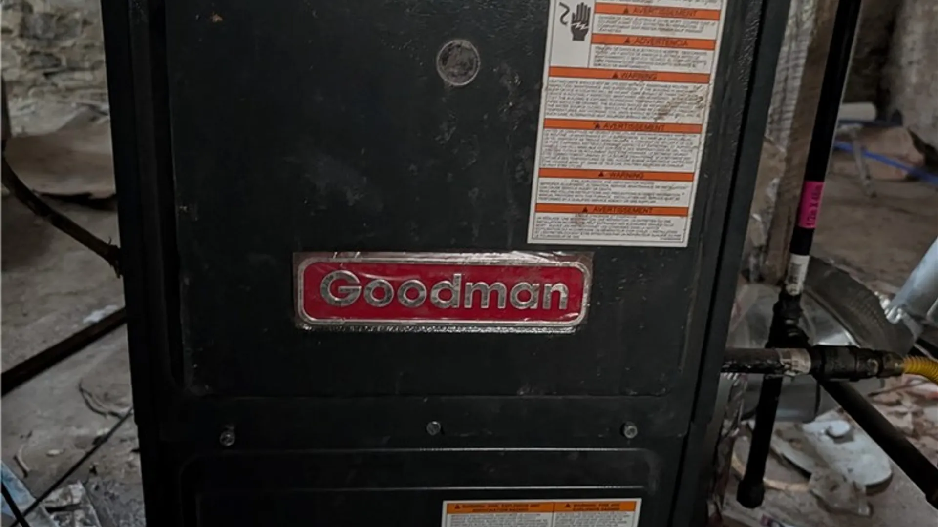 Property at 290 Diatreta Lane, Corning City, NY 14830 22