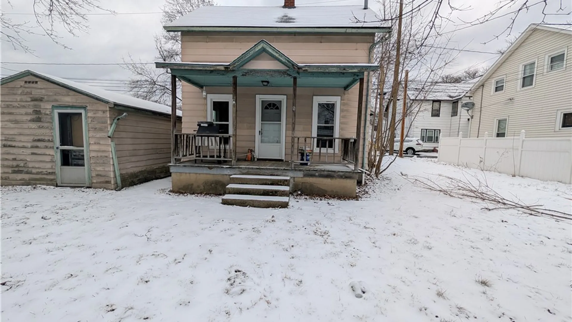 Property at 290 Diatreta Lane, Corning City, NY 14830 23