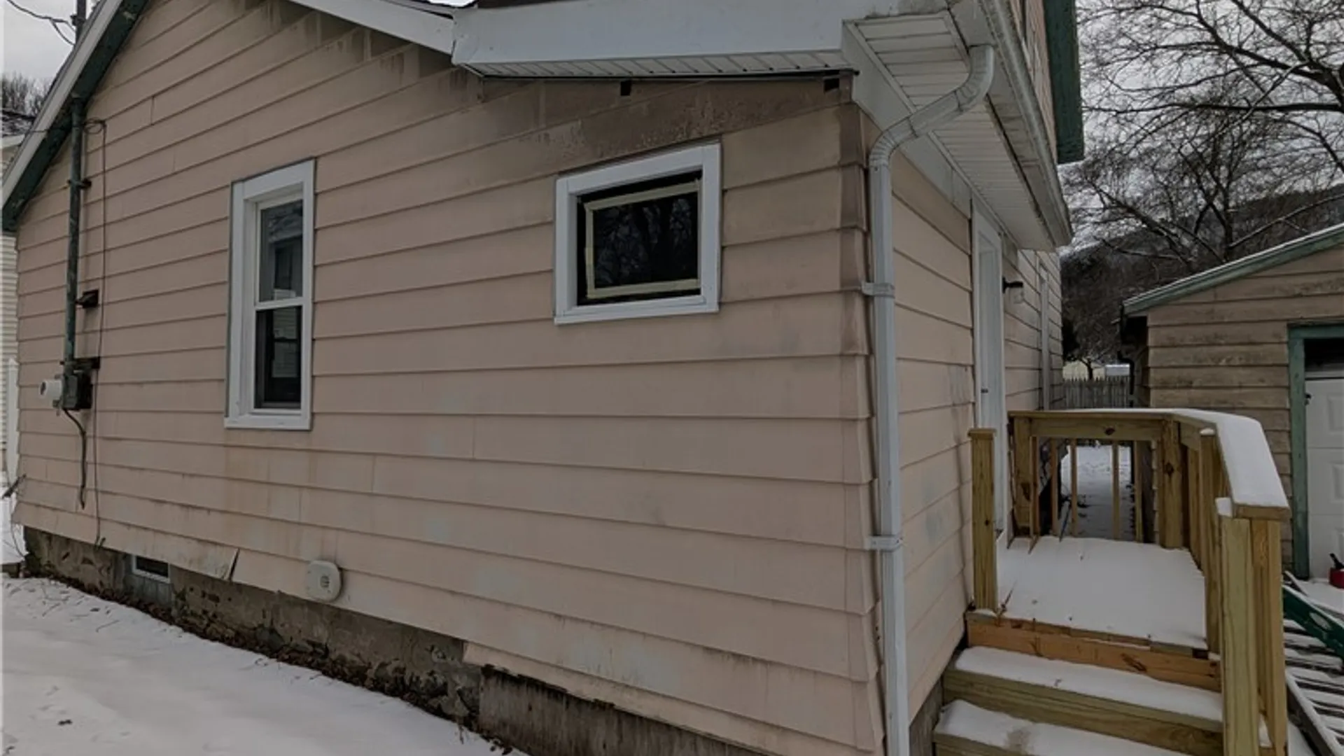 Property at 290 Diatreta Lane, Corning City, NY 14830 24