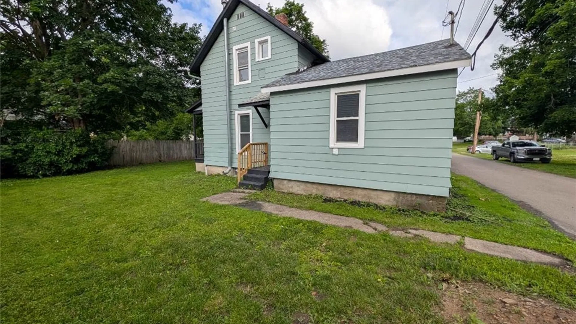Property at 290 Diatreta Lane, Corning City, NY 14830 26