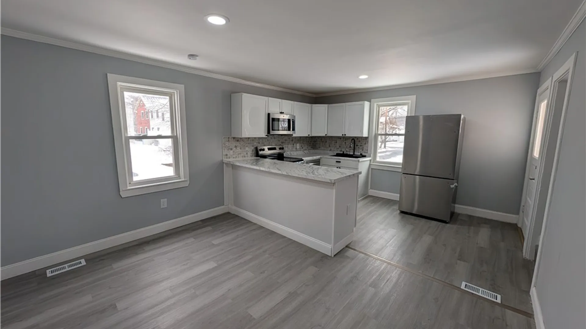 Property at 290 Diatreta Lane, Corning City, NY 14830 3