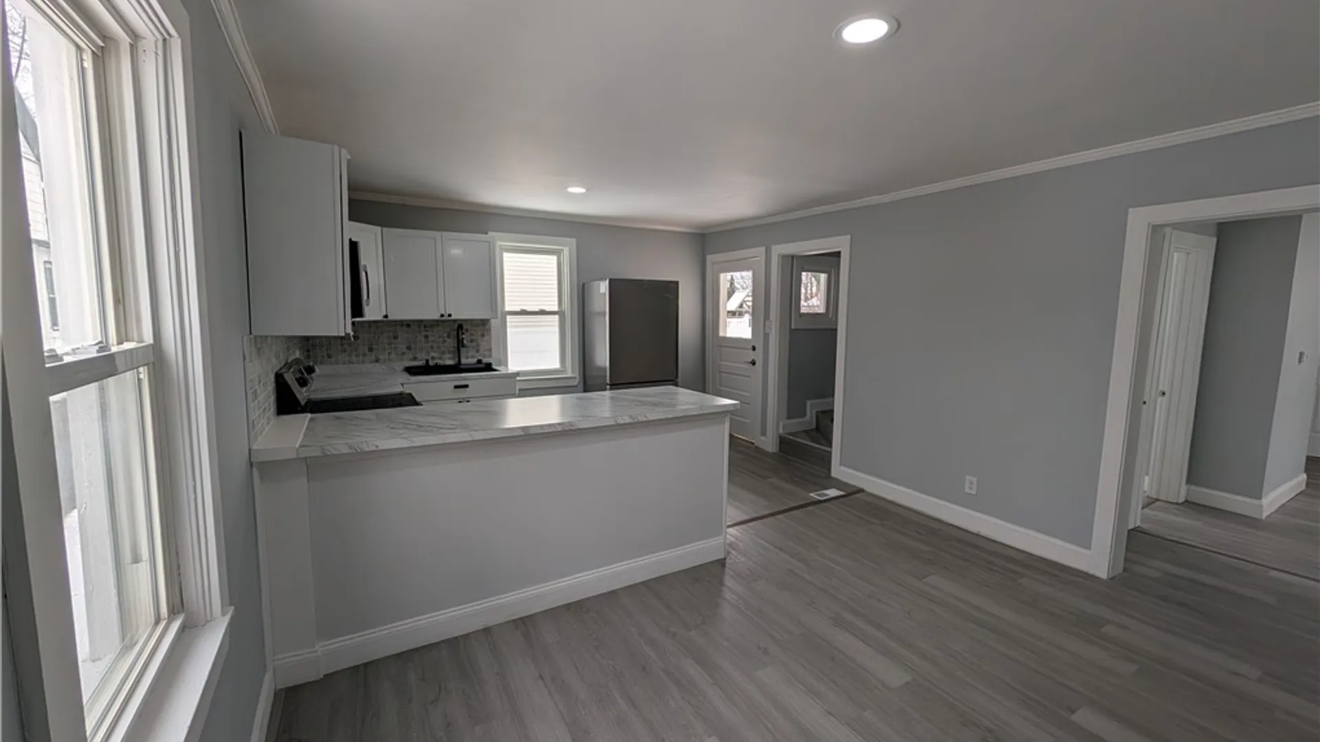 Property at 290 Diatreta Lane, Corning City, NY 14830 4