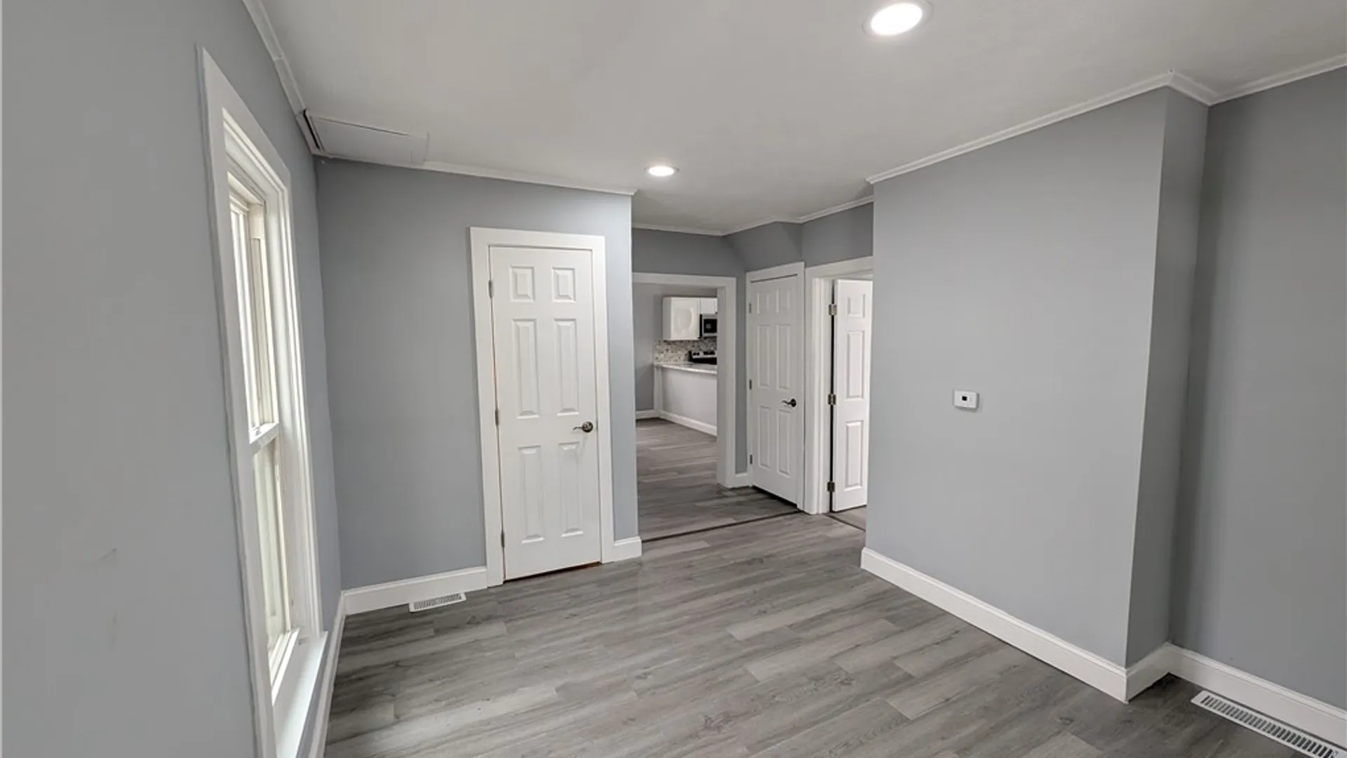 Property at 290 Diatreta Lane, Corning City, NY 14830 6