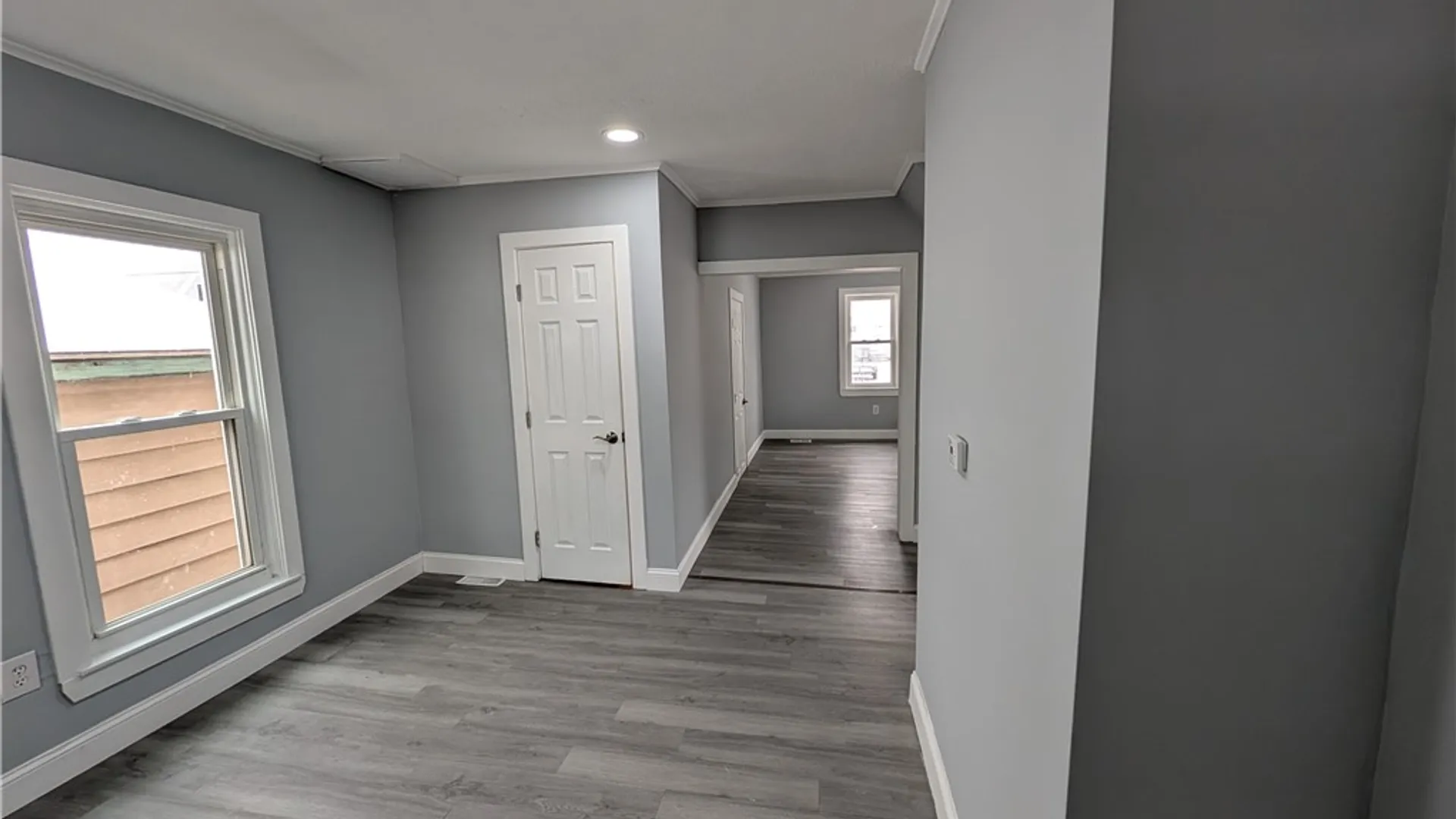 Property at 290 Diatreta Lane, Corning City, NY 14830 7